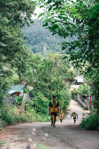 BIB: 
                            <button type="button" onclick="openModal(27249871)" class="btn btn-primary btn-sm float-right btn-popup" data-toggle="modal" data-target=".modal-high-quality">
                        <i class="fas fa-shopping-cart"></i> Add to Cart
                    </button>
                                            <button type="button" onclick="isThisMe(27249871, true)" class="btn btn-success btn-sm float-right btn-popup btn-isme hidden" data-toggle="tooltip" data-placement="bottom" title="นี่คือรูปของคุณใช่ไหม คลิกที่นี่เพื่อเอาเข้าอัลบั้ม">
                        <i class="fas fa-plus"></i> Add to album
                    </button>
                    <button type="button" onclick="isThisMe(27249871, false)" class="btn btn-warning btn-sm float-right btn-popup btn-isnotme hidden">
                        <i class="fas fa-ban"></i> Remove from album
                    </button>